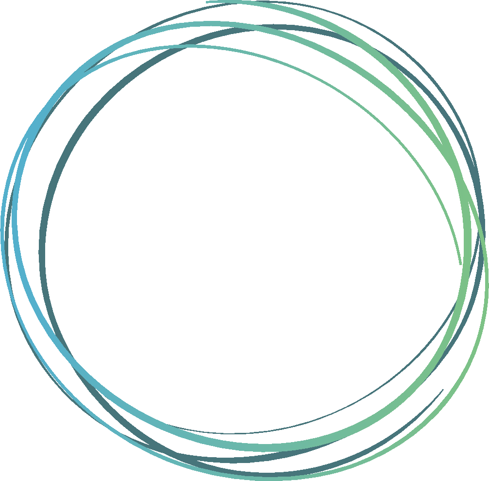 gaeltacht